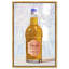 Oliver Gal Roman Summer Spritzer Fashion and Glam - Hand-Applied Glass Coat Framed Canvas Art-1888715211-1888715212
