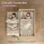 Lulla & Lulli Crib-2072199167