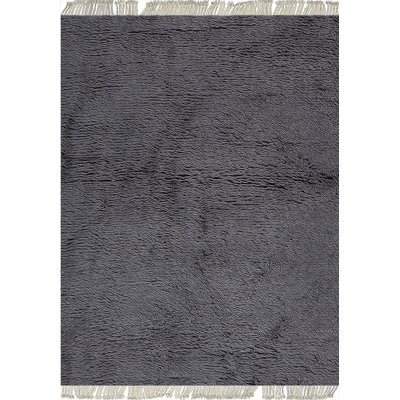 One-of-a-Kind 8' X 10' Area Rug
