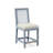Scotia Glinda 24" Counter Stool-49961627-54967879