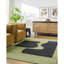 Tapis Saguaro Jason-70587705