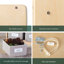 EdQ Essentials-59132007