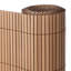 White Privacy Fence-94756455-94756458