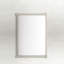 Beau miroir-113970350