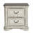 Colchester Two Nightstand Set-125405424