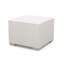 Square Ottoman-1429693376-1429693388