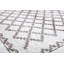 Tapis ivoire Gianna-657742537