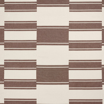 Nomad Fabric