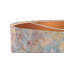 1 - Light Copper Drum Pendant-900310078