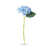 Garden Blue