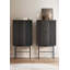Array Highboard (80 Cm)-427873740