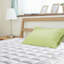 Surmatelas en damier Crotty 350g-970533947-970939360