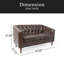 LOVESEAT-1396865849