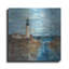 «Rêve de phare» par Silvia Vassileva-1211969053