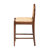 Cresong Counter Stool