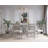 Conchetta Ladder Back Dining Chair-1029500972-1056962408