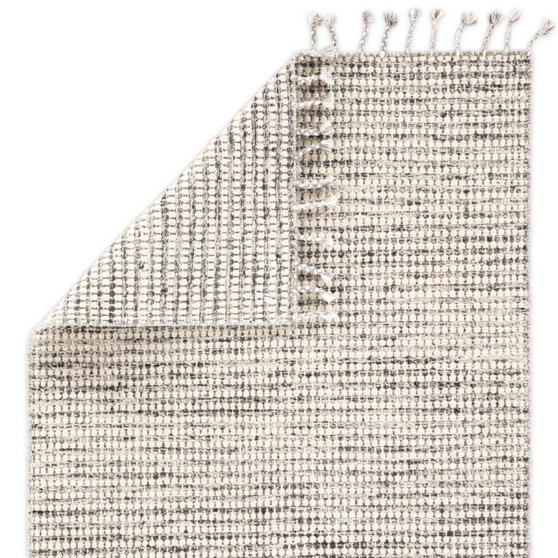 Armon Area Rug, Rectangle 8' x 11'
