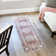 Erica Floral Indoor Rug