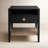 Madeline 22.75'' W Nightstand-970352987