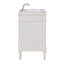 Ensemble de meuble-lavabo simple 30 po Lexington-2082398826