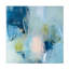 «Echoes» par Mila Apperlo - peinture sur toile tendue-276836442