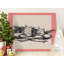 Smitherman Wrapped Canvas Print Set-1055528189