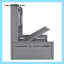 Lit de jour en bois avec rangement hydraulique et levage intégré-1169029926