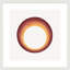Torus 3 Print by Katy Montica-1513218210-1513218215