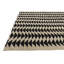 Tapis ivoire Noe