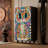 American style vintage home independent wardrobe