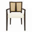 Dining Chairs With Rattan Back-1859878066-1859878092