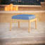 Sunbrella® Outdoor Ottoman Cushion-1681833541-1681833564