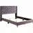 Ashe Upholstered Standard Bed-174809558-174809552