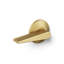 Trip Lever-2057004444-2146768663