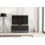 Alazay TV Stand for TVs up to 40"-1556311371