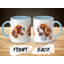 Mug-1178123310-1178123308