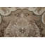 Tapis 10 x 13