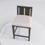 Tabouret de comptoir 25 po Heitman-50099069