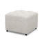 Square Ottoman-1684761153