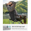 Canalp Folding Camping Chair (Set of 2)-589993222
