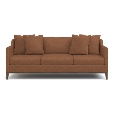 Maidstone Sofa