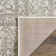 Eslinger Oriental Area Rug