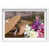 White Frame is out of stock