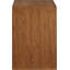 Table de chevet Fairfax-1152683270