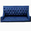 Causeuse Luxury Velvet-795257998
