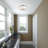 Flaire Flush Mount-5469941-5469707