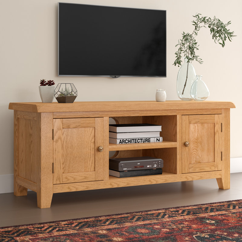 Rothbury TV Stand for TVs up to 50"