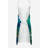 No Pattern Bib Apron
