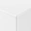 Commode d'appoint Phocas-799171981