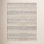 Indrakumar Camel Hand-Knotted Rug